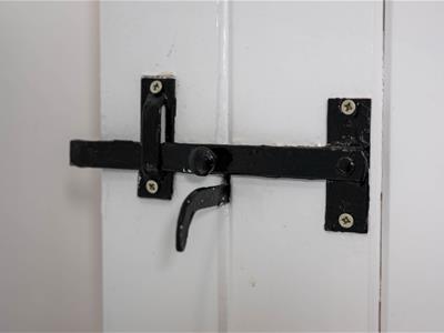 Picture 22